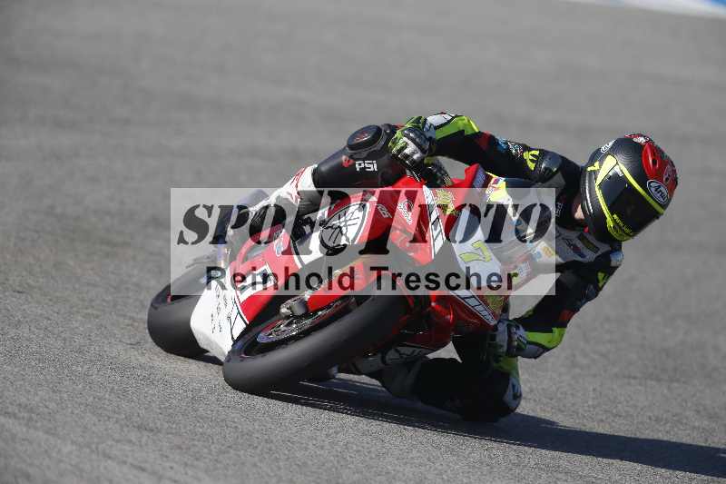 /Archiv-2024/02 29.01.-02.02.2024 Moto Center Thun Jerez/Gruppe schwarz-black/7